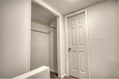 115 Huntington Street, Covington, GA 30016 - Photo 53