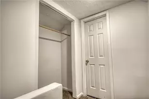 115 Huntington St, Covington, GA 30016 - Photo 53