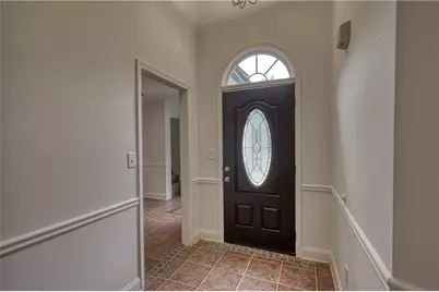 115 Huntington Street, Covington, GA 30016 - Photo 5