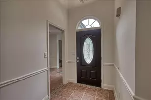 115 Huntington St, Covington, GA 30016 - Photo 5