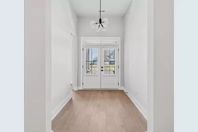 2592 Parkside Way Lot 19, Gainesville, GA 30507 - Photo 17