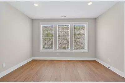 2592 Parkside Way Lot 19, Gainesville, GA 30507 - Photo 29