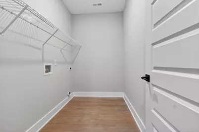 2592 Parkside Way Lot 19, Gainesville, GA 30507 - Photo 25