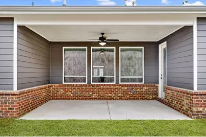 2592 Parkside Way Lot 19, Gainesville, GA 30507 - Photo 35