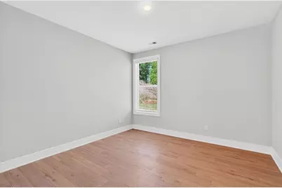 2592 Parkside Way Lot 19, Gainesville, GA 30507 - Photo 23