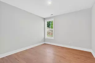 2592 Parkside Wy Lot 19, Gainesville, GA 30507 - Photo 23