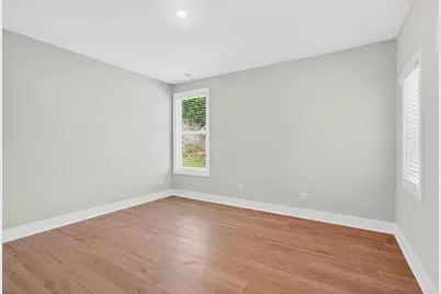 2592 Parkside Way Lot 19, Gainesville, GA 30507 - Photo 21