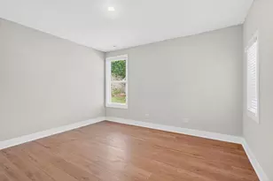 2592 Parkside Wy Lot 19, Gainesville, GA 30507 - Photo 21