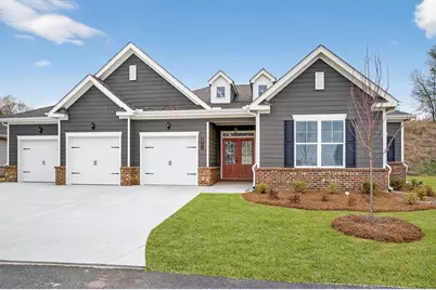 2592 Parkside Way Lot 19, Gainesville, GA 30507 - Photo 3