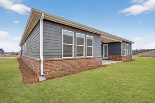 2592 Parkside Wy Lot 19, Gainesville, GA 30507 - Photo 5