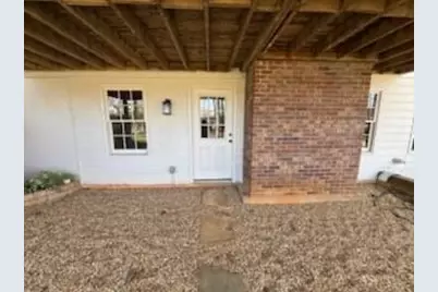3560 Daylon Drive, Cumming, GA 30028 - Photo 25