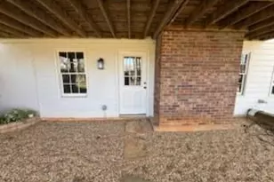 3560 Daylon Dr, Cumming, GA 30028 - Photo 25