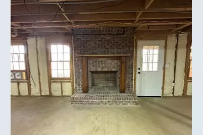 3560 Daylon Drive, Cumming, GA 30028 - Photo 23