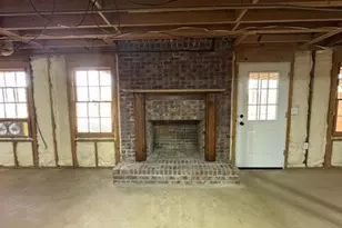 3560 Daylon Dr, Cumming, GA 30028 - Photo 23