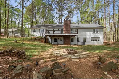 3560 Daylon Drive, Cumming, GA 30028 - Photo 17