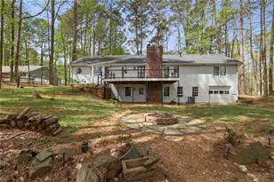 3560 Daylon Dr, Cumming, GA 30028 - Photo 17