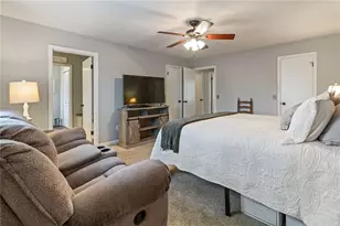 3560 Daylon Dr, Cumming, GA 30028 - Photo 7