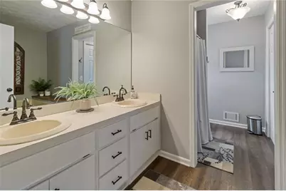 3560 Daylon Drive, Cumming, GA 30028 - Photo 13