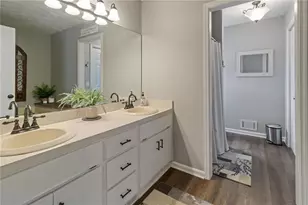 3560 Daylon Dr, Cumming, GA 30028 - Photo 13