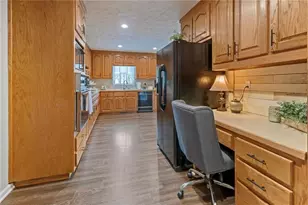 3560 Daylon Dr, Cumming, GA 30028 - Photo 5