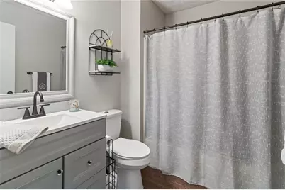 3560 Daylon Drive, Cumming, GA 30028 - Photo 5