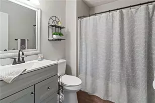 3560 Daylon Dr, Cumming, GA 30028 - Photo 5