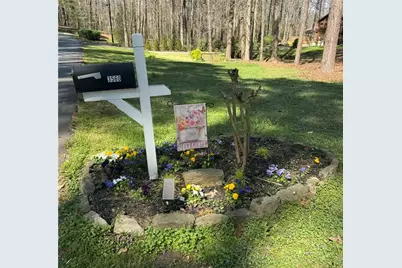 3560 Daylon Drive, Cumming, GA 30028 - Photo 27