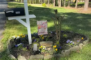 3560 Daylon Dr, Cumming, GA 30028 - Photo 27