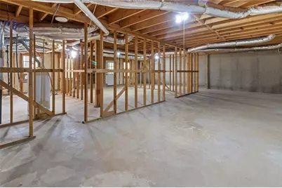 3560 Daylon Drive, Cumming, GA 30028 - Photo 21