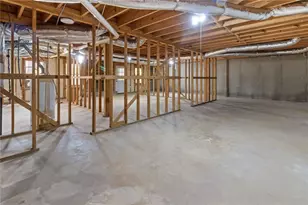 3560 Daylon Dr, Cumming, GA 30028 - Photo 21
