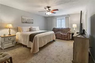 3560 Daylon Dr, Cumming, GA 30028 - Photo 11