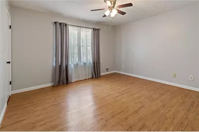 3560 Daylon Drive, Cumming, GA 30028 - Photo 9