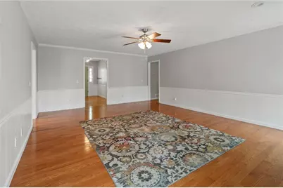 3560 Daylon Drive, Cumming, GA 30028 - Photo 9