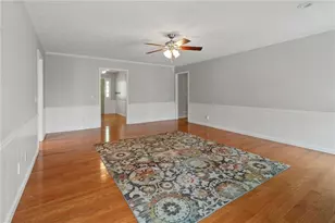 3560 Daylon Dr, Cumming, GA 30028 - Photo 9