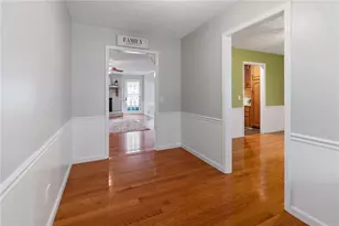 3560 Daylon Dr, Cumming, GA 30028 - Photo 7