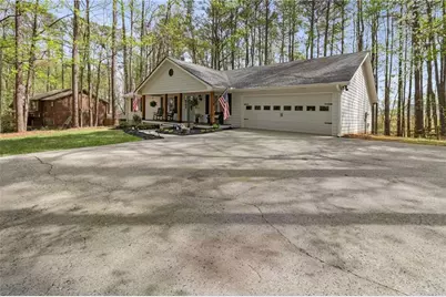 3560 Daylon Drive, Cumming, GA 30028 - Photo 19