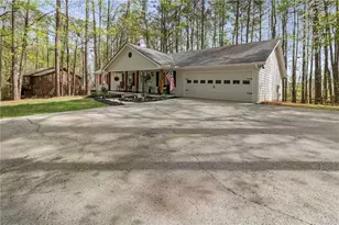 3560 Daylon Dr, Cumming, GA 30028 - Photo 19