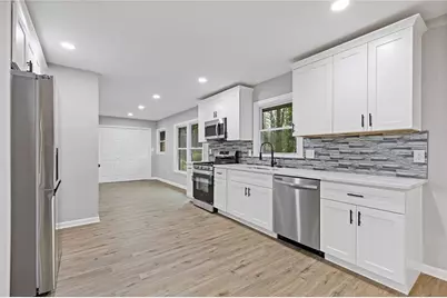 2224 Hudson Drive SW, Lilburn, GA 30047 - Photo 9