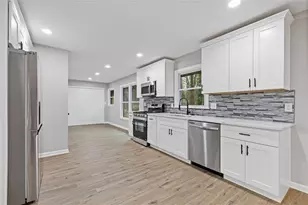 2224 Hudson Dr SW, Lilburn, GA 30047 - Photo 9