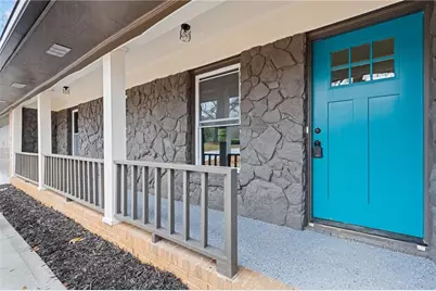 2224 Hudson Drive SW, Lilburn, GA 30047 - Photo 5