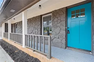 2224 Hudson Dr SW, Lilburn, GA 30047 - Photo 5