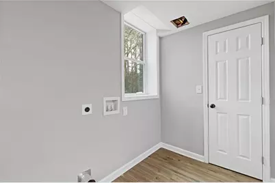 2224 Hudson Drive SW, Lilburn, GA 30047 - Photo 27