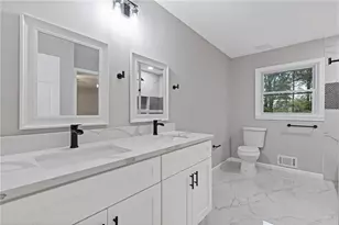 2224 Hudson Dr SW, Lilburn, GA 30047 - Photo 19