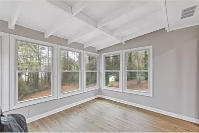 2224 Hudson Drive SW, Lilburn, GA 30047 - Photo 13