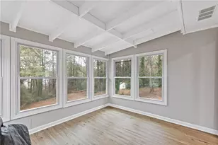 2224 Hudson Dr SW, Lilburn, GA 30047 - Photo 13