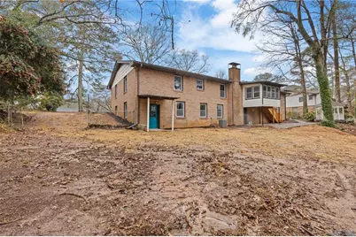 2224 Hudson Drive SW, Lilburn, GA 30047 - Photo 29