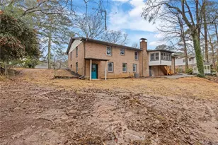 2224 Hudson Dr SW, Lilburn, GA 30047 - Photo 29