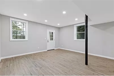 2224 Hudson Drive SW, Lilburn, GA 30047 - Photo 21