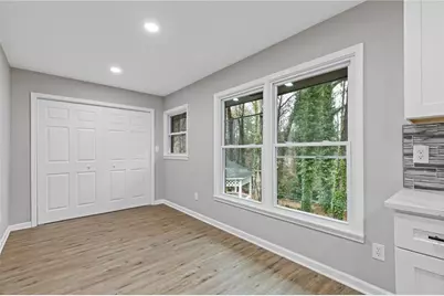 2224 Hudson Drive SW, Lilburn, GA 30047 - Photo 11