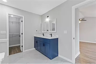 441 Spring Head Court, Lawrenceville, GA 30046 - Photo 17